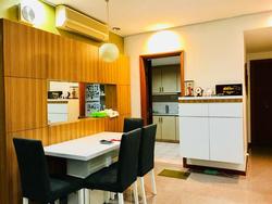 Rivervale Crest (D19), Apartment #199401892